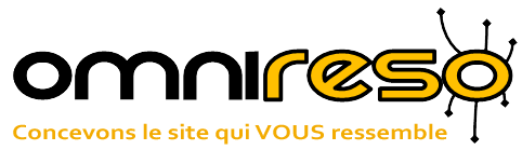 Omnireso